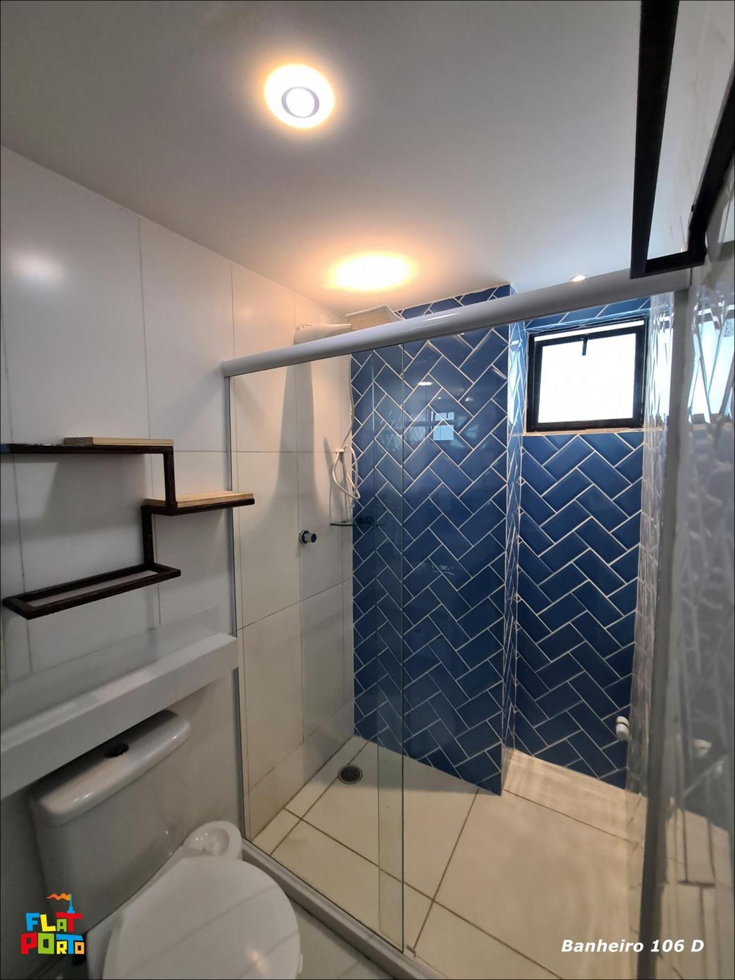 Flat Fantastico Na Beira Mar Em Tamandare Apartment Luaran gambar