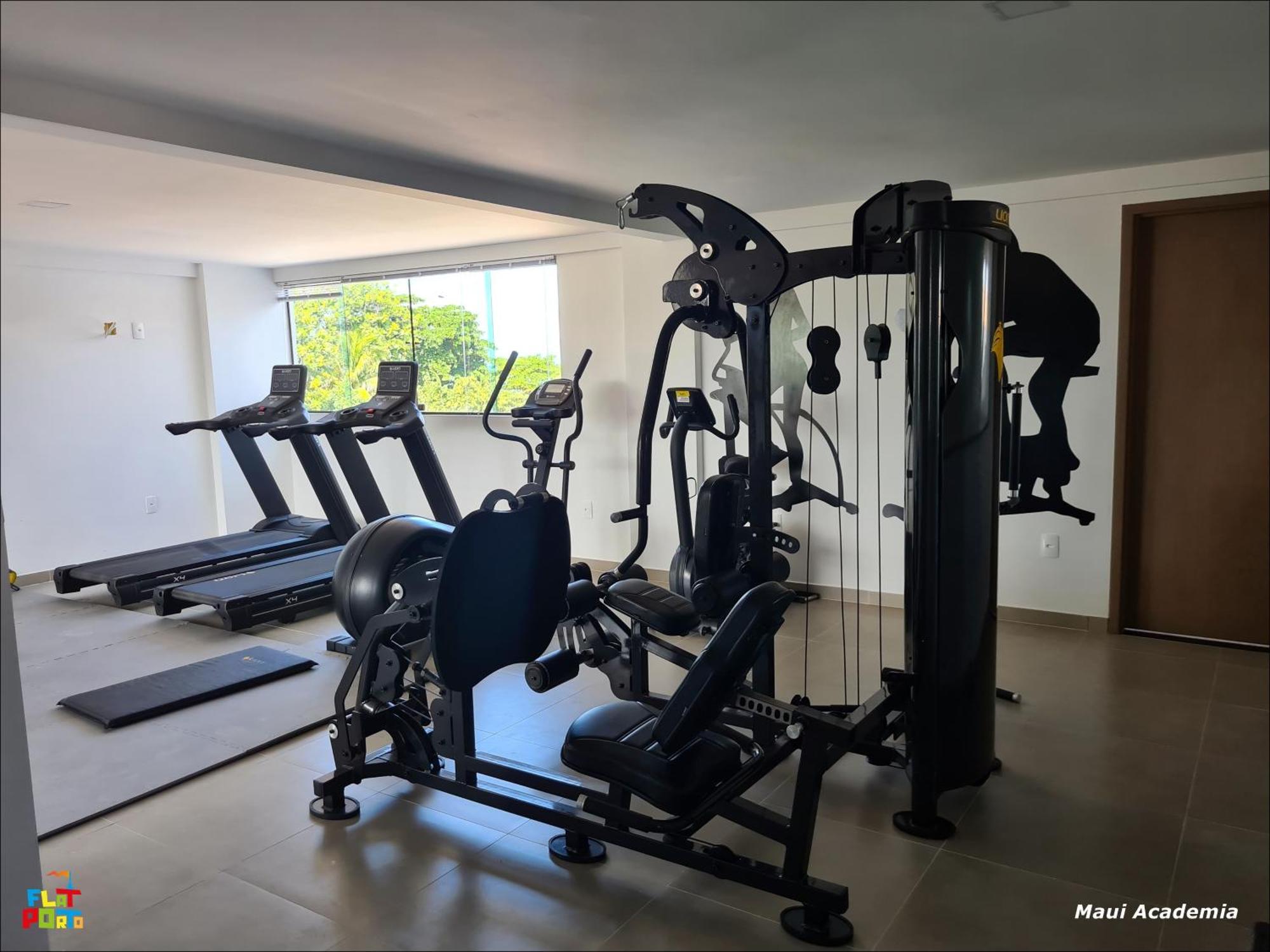 Flat Fantastico Na Beira Mar Em Tamandare Apartment Luaran gambar
