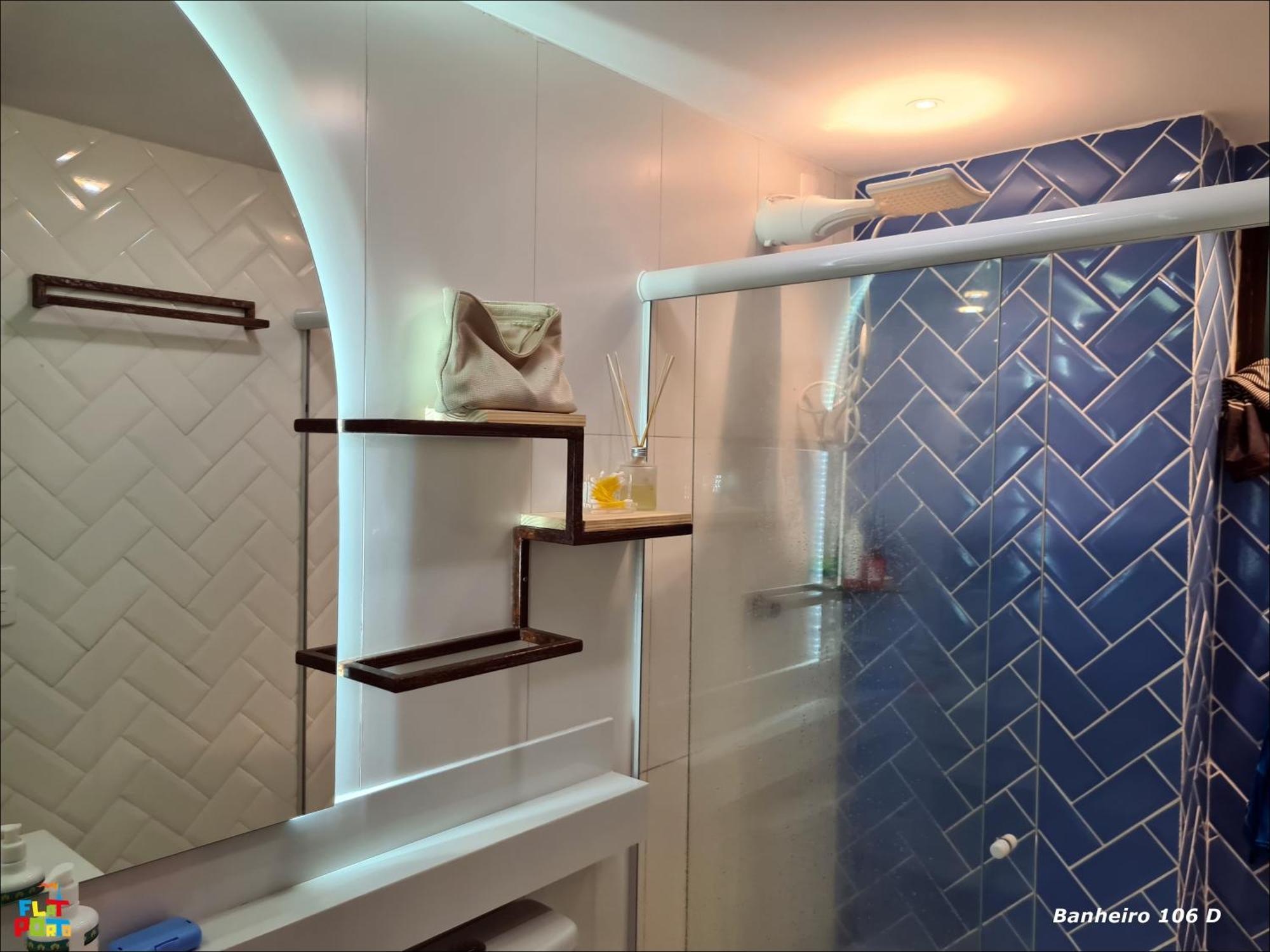 Flat Fantastico Na Beira Mar Em Tamandare Apartment Luaran gambar